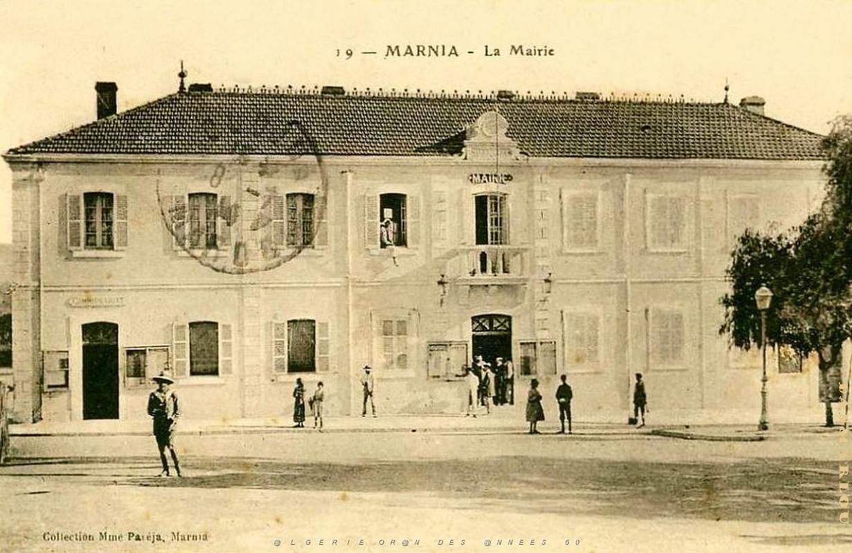 Marnia 260.jpg